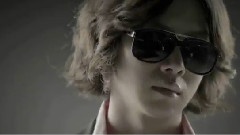 Super Junior - A-CHa