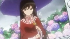 アイノヨカン