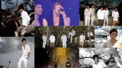 东方神起 - All About Season 3 DISK 3 MV