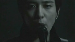CNBLUE - JPNewsZIP