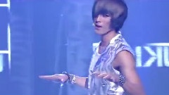 U-KISS - Neverland