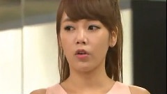 T-ara,Sistar - 舞蹈