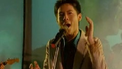 Pchy,影视原声 - 同行