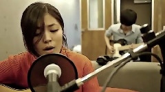 LeeSA - 睡梦中