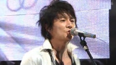福山雅治 - Higher Stage