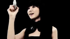 Perfume - Tokyo Dome演唱会宣传片(Original Ver.)