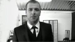 Westlife - Westlife Live At Croke Park