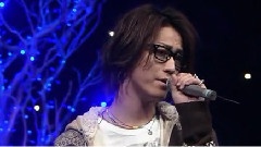 KAT-TUN - White X'Mas