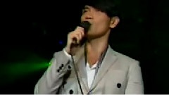 杨宗纬 - 光影