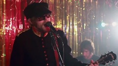 The Rifles - Tangled Up In Love