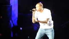 Chris Brown - With You