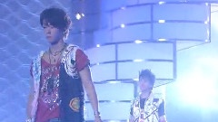 KAT-TUN - White X'Mas