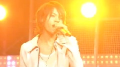 KAT-TUN - RESCUE Utaban