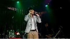 杨宗纬 - 因为单身的缘故