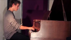 Sami - How To Love