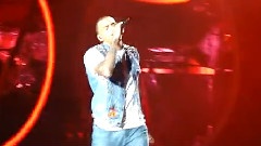Chris Brown - Forever