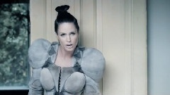 AQUA - Playmate To Jesus