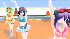 gumi - Nostalogic