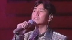 谭咏麟 - 无边的思忆 & 忘不了你 & 爱在深秋