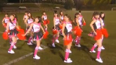 NMB48 - オーマイガー!