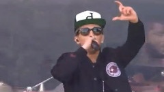 N-DUBZ - Girls