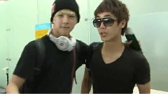 MBLAQ - 综艺