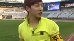 梁耀燮 - KBS2