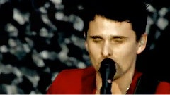 Muse - H.A.A.R.P.