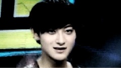 EXO-M - 黄子韬出道百日视频献礼