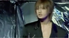KAT-TUN - 2002お客様は神サマ Concert