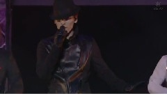 w-inds. - Jewel Of Queen