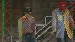 w-inds. - 2011 United4 part2