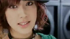 Berryz工房 - 抱きしめて
