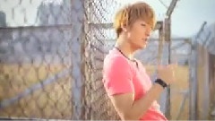 w-inds. - Some More MAD版