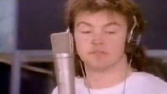 欧美群星 - Do They Know It's Christmas