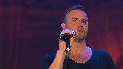 Gary Barlow - Never Forget