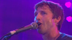 James Blunt - 1973