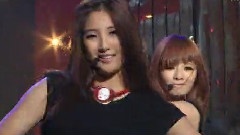 4minute - Muzik