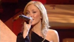 Atomic Kitten - Last Christmas
