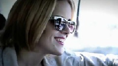 Britney Spears - I Wanna Go