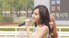 Hello Venus - VENUS