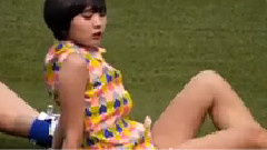 Hello Venus - 今天做什么