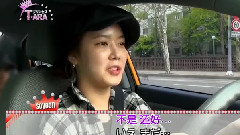 T-ara - Mnet-Japan Princess T-ara E13