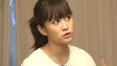 前田敦子 - Pokemon Smash!