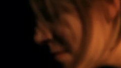 Tom Odell - Hold Me