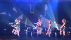 T-ara - Time To Love