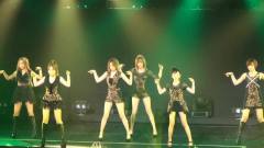 T-ara - 一如当初