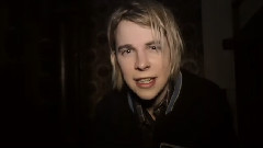 Tom Odell - Hold Me