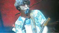 CNBLUE - 孤独的人