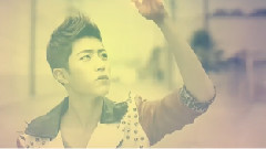 Infinite - Destiny 在我想起来